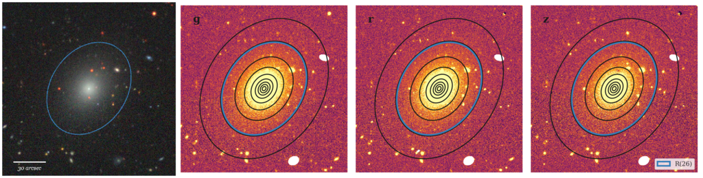 Missing file thumb-PGC040739-custom-ellipse-4943-multiband.png