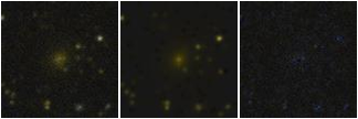 Missing file PGC040739-custom-montage-FUVNUV.png