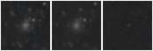 Missing file PGC040739-custom-montage-W1W2.png