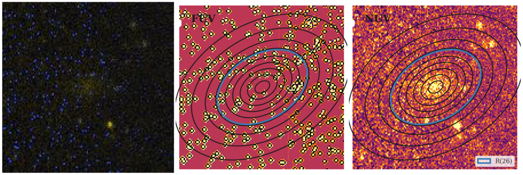 Missing file thumb-PGC040759-custom-ellipse-5034-multiband-FUVNUV.png