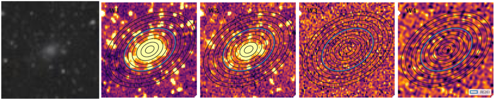 Missing file thumb-PGC040759-custom-ellipse-5034-multiband-W1W2.png