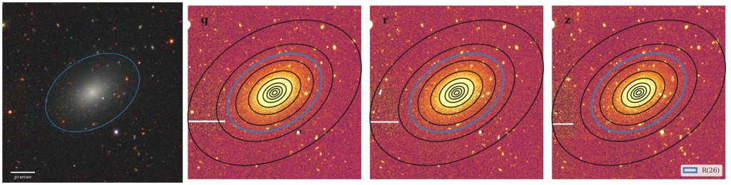 Missing file thumb-PGC040759-custom-ellipse-5034-multiband.png