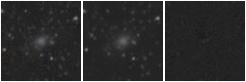 Missing file PGC040759-custom-montage-W1W2.png
