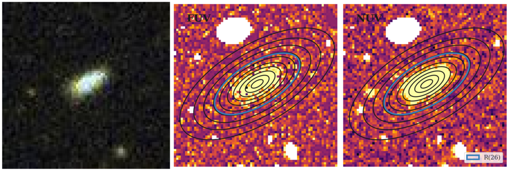 Missing file thumb-PGC040766-custom-ellipse-5156-multiband-FUVNUV.png