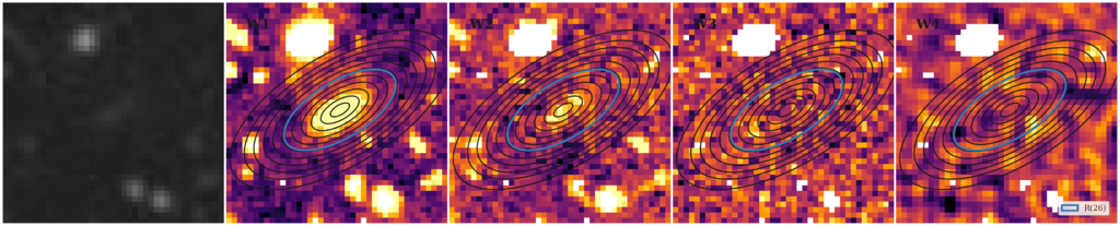 Missing file thumb-PGC040766-custom-ellipse-5156-multiband-W1W2.png