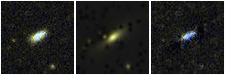 Missing file PGC040766-custom-montage-FUVNUV.png