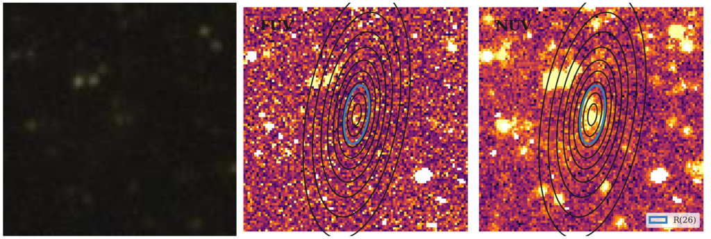 Missing file thumb-PGC040769-custom-ellipse-4555-multiband-FUVNUV.png