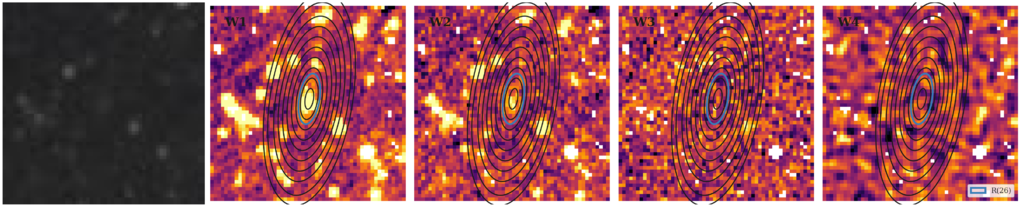 Missing file thumb-PGC040769-custom-ellipse-4555-multiband-W1W2.png