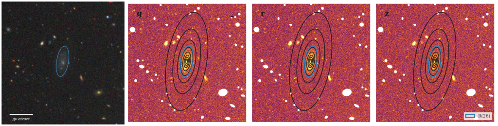 Missing file thumb-PGC040769-custom-ellipse-4555-multiband.png