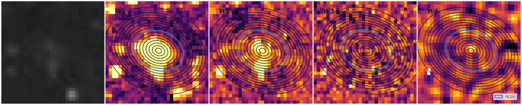 Missing file thumb-PGC040779-custom-ellipse-4228-multiband-W1W2.png