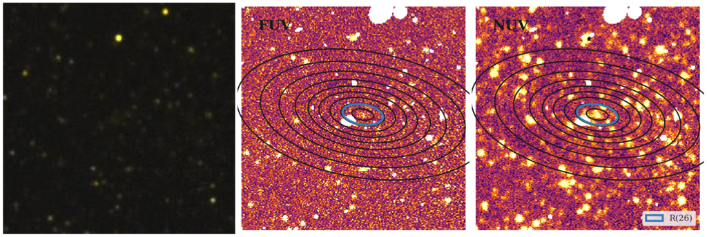 Missing file thumb-PGC040787_GROUP-custom-ellipse-4586-multiband-FUVNUV.png