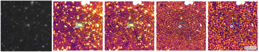 Missing file thumb-PGC040787_GROUP-custom-ellipse-4586-multiband-W1W2.png