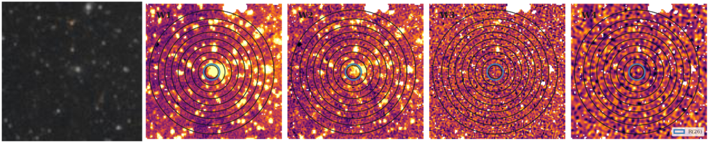 Missing file thumb-PGC040787_GROUP-custom-ellipse-4587-multiband-W1W2.png