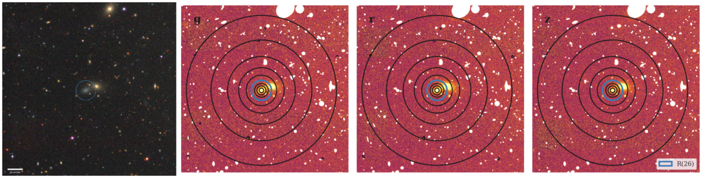 Missing file thumb-PGC040787_GROUP-custom-ellipse-4587-multiband.png