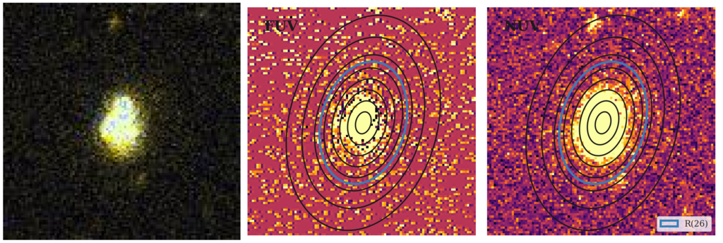 Missing file thumb-PGC040790-custom-ellipse-6744-multiband-FUVNUV.png