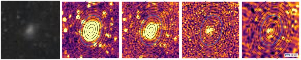 Missing file thumb-PGC040790-custom-ellipse-6744-multiband-W1W2.png
