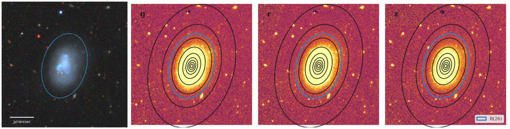 Missing file thumb-PGC040790-custom-ellipse-6744-multiband.png