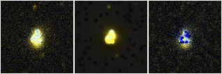 Missing file PGC040790-custom-montage-FUVNUV.png