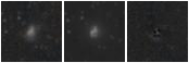 Missing file PGC040790-custom-montage-W1W2.png