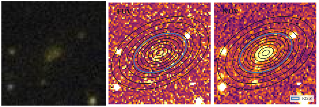 Missing file thumb-PGC040803-custom-ellipse-5356-multiband-FUVNUV.png