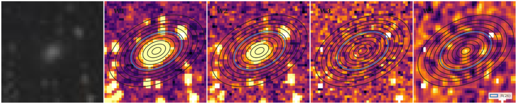 Missing file thumb-PGC040803-custom-ellipse-5356-multiband-W1W2.png