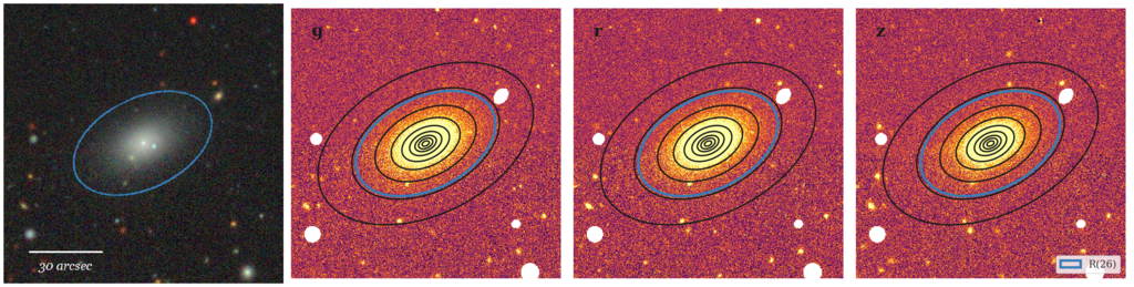 Missing file thumb-PGC040803-custom-ellipse-5356-multiband.png