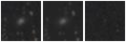 Missing file PGC040803-custom-montage-W1W2.png