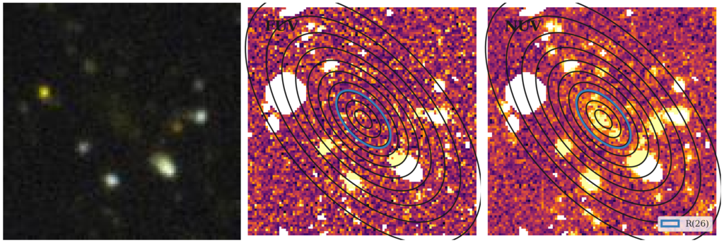 Missing file thumb-PGC040810-custom-ellipse-5298-multiband-FUVNUV.png
