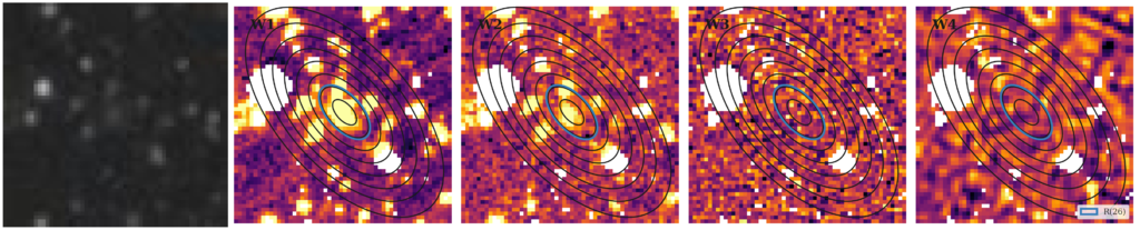 Missing file thumb-PGC040810-custom-ellipse-5298-multiband-W1W2.png