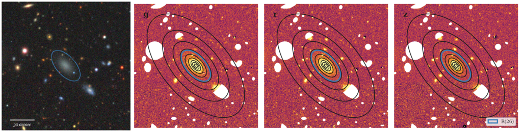 Missing file thumb-PGC040810-custom-ellipse-5298-multiband.png