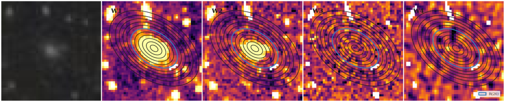 Missing file thumb-PGC040825-custom-ellipse-5990-multiband-W1W2.png