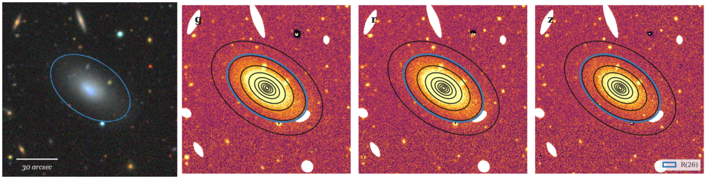 Missing file thumb-PGC040825-custom-ellipse-5990-multiband.png