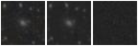 Missing file PGC040825-custom-montage-W1W2.png