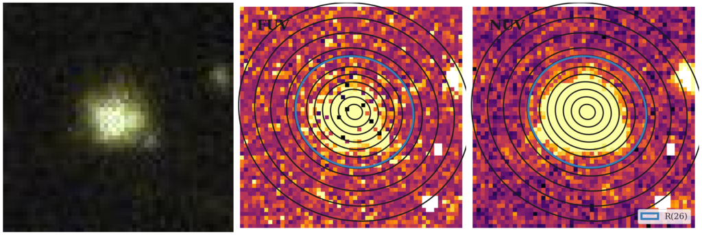 Missing file thumb-PGC040831-custom-ellipse-5481-multiband-FUVNUV.png