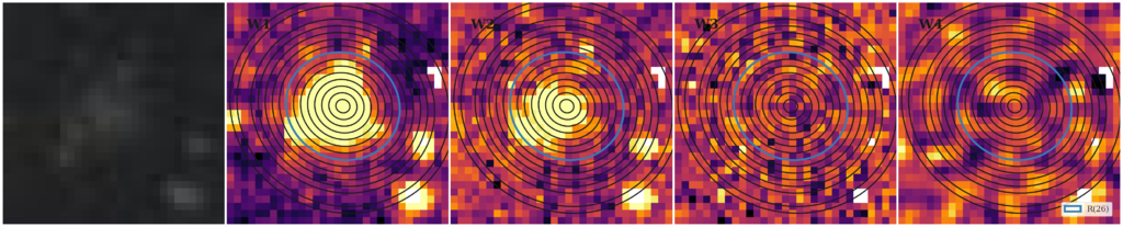 Missing file thumb-PGC040831-custom-ellipse-5481-multiband-W1W2.png