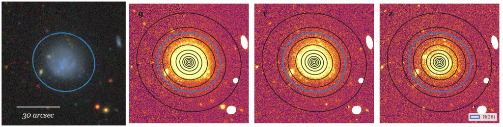 Missing file thumb-PGC040831-custom-ellipse-5481-multiband.png