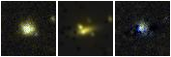Missing file PGC040831-custom-montage-FUVNUV.png