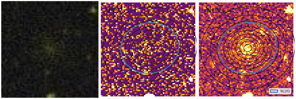 Missing file thumb-PGC040834-custom-ellipse-5374-multiband-FUVNUV.png