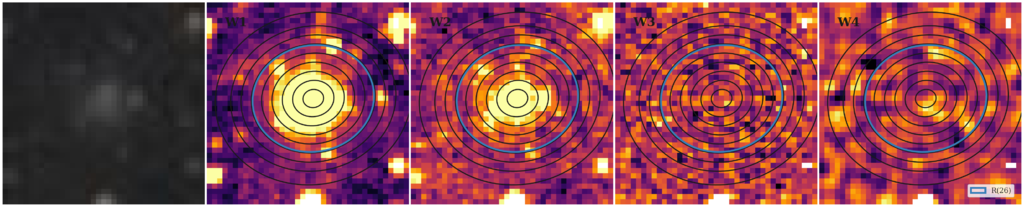 Missing file thumb-PGC040834-custom-ellipse-5374-multiband-W1W2.png