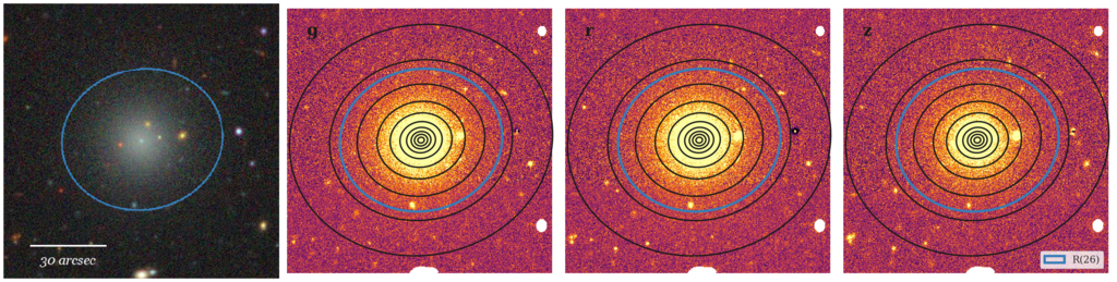 Missing file thumb-PGC040834-custom-ellipse-5374-multiband.png