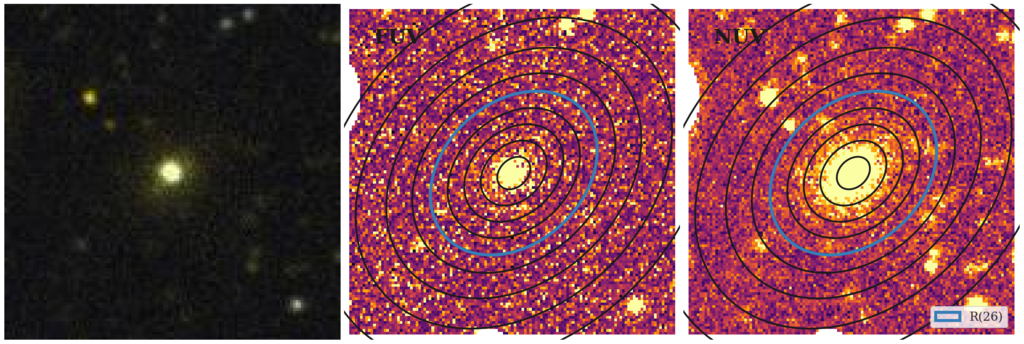 Missing file thumb-PGC040835-custom-ellipse-4052-multiband-FUVNUV.png