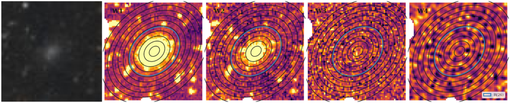 Missing file thumb-PGC040835-custom-ellipse-4052-multiband-W1W2.png