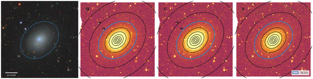 Missing file thumb-PGC040835-custom-ellipse-4052-multiband.png