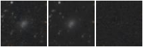 Missing file PGC040835-custom-montage-W1W2.png
