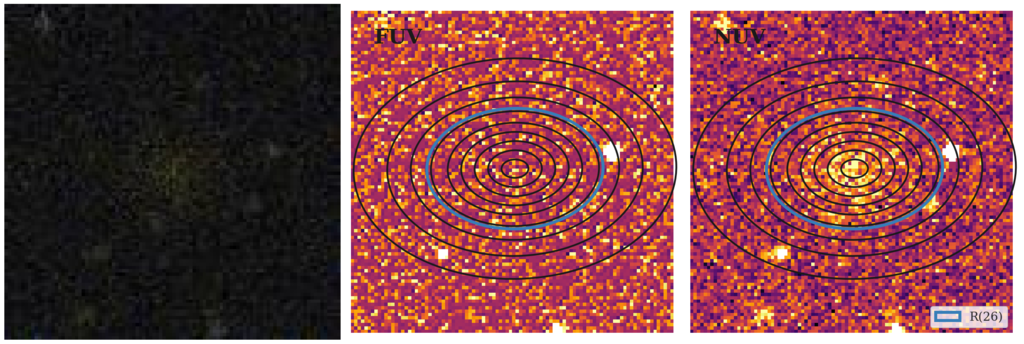 Missing file thumb-PGC040848-custom-ellipse-4384-multiband-FUVNUV.png