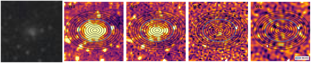 Missing file thumb-PGC040848-custom-ellipse-4384-multiband-W1W2.png
