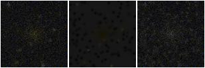 Missing file PGC040848-custom-montage-FUVNUV.png