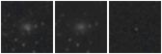 Missing file PGC040848-custom-montage-W1W2.png