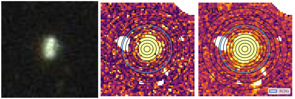 Missing file thumb-PGC040867-custom-ellipse-5235-multiband-FUVNUV.png