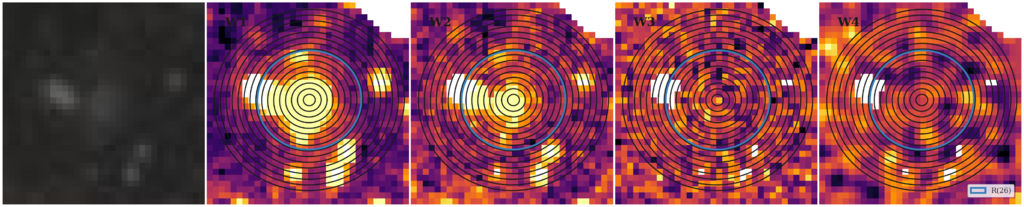 Missing file thumb-PGC040867-custom-ellipse-5235-multiband-W1W2.png